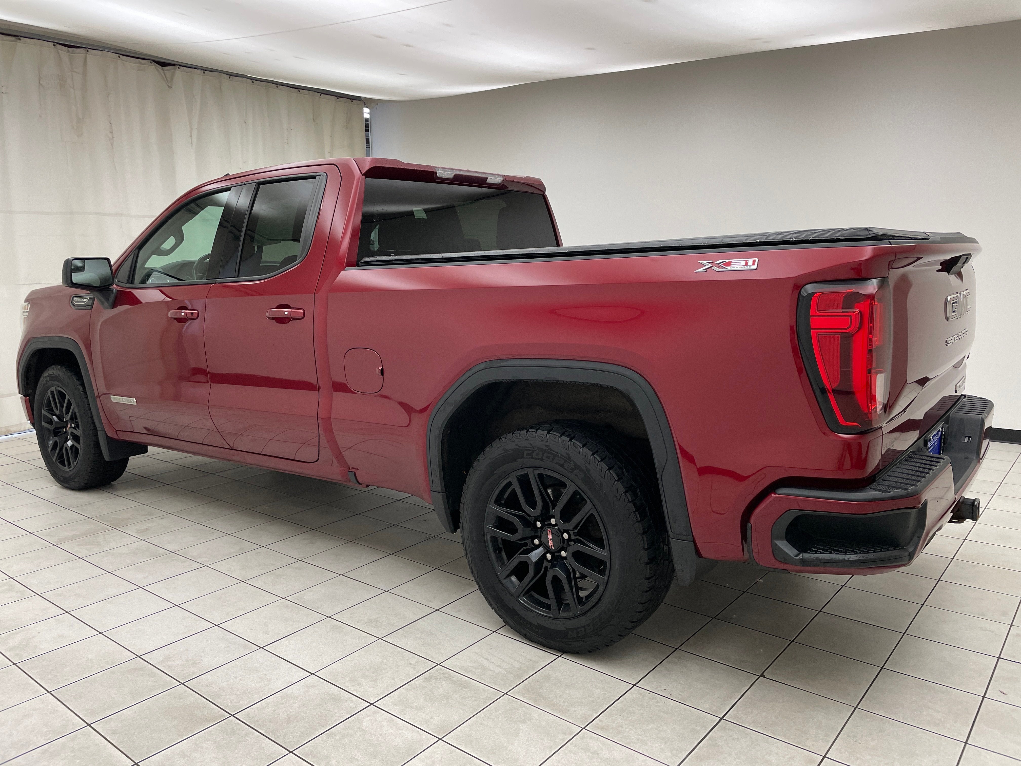 gmc sierra 1500 2019 1GTR9CED5KZ183128 image gmc sierra 1500 2019 1GTR9CED5KZ183128 image